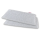 Vileda Mop parowy Vileda Steam XXL PLUS - 1464238 - zdjęcie 7